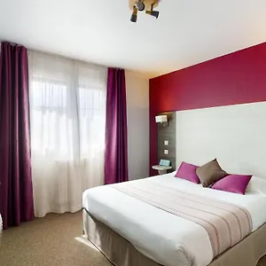Prado Avec Parking - Proche Zenith *** Тулуза