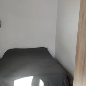 6 - Standing Et Lumineux - Carmes, Apartamento