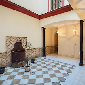 https://apartamento-1-dormitorio-carlos-caal.es-andalucia.com