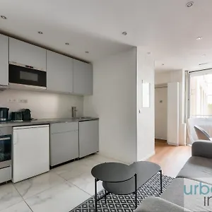 https://04-best-flat-montorgeuil-3-apartment.fr-paris.fr